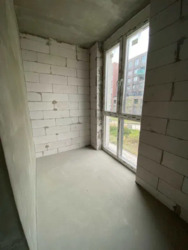   , , , 2  8