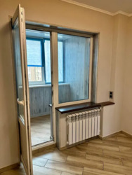 Продається квартира Київ, Святошинський, Олевська, 7 фото 9 Продається квартира Київ, Святошинський, Олевська, 7 фото 9