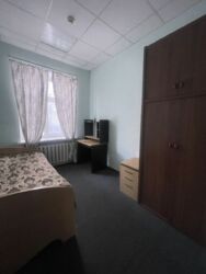 ��������� �������� �������� 32/2, ���, ���������� ���� 1