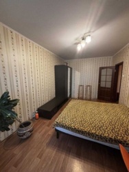 Продається квартира Єлизавети Чавдар, 28, Київ, Дарницький фото 1 Продається квартира Єлизавети Чавдар, 28, Київ, Дарницький фото 1