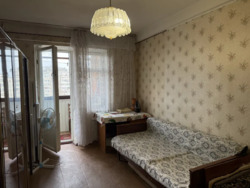 Продається квартира Булаховського, 32, Київ, Святошинський фото 12 Продається квартира Булаховського, 32, Київ, Святошинський фото 12