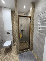 ��������� �������� ��������, ���, �����������, �. ������������ ���� 8