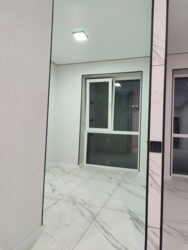 Продається квартира Київ, Святошинський фото 10 Продається квартира Київ, Святошинський фото 10