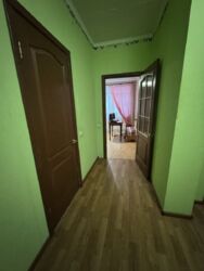 Продається квартира Київ, Святошинський, Олевська, 5 фото 9 Продається квартира Київ, Святошинський, Олевська, 5 фото 9