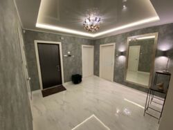 Продається квартира Сергія Данченка, 3, Київ, Подільський фото 1 Продається квартира Сергія Данченка, 3, Київ, Подільський фото 1