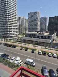 ��������� �������� ��������� �쳺���, 13, ���, ���������� ���� 14