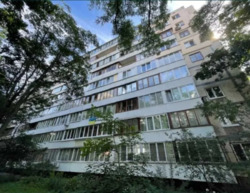 ��������� �������� ������ �����������, 13, ���, �����'������� ���� 7