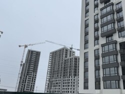 Продається квартира олександра олеся, Київ, Подільський фото 1 Продається квартира олександра олеся, Київ, Подільський фото 1