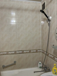   , ,  , 55  5