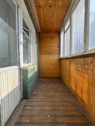 Продається квартира Київ, Дніпровський, Сосюри, 4 фото 12 Продається квартира Київ, Дніпровський, Сосюри, 4 фото 12