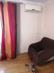   , , , 42  8