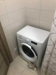 Продається квартира Глибочицька, 13, Київ, Шевченківський фото 15 Продається квартира Глибочицька, 13, Київ, Шевченківський фото 15