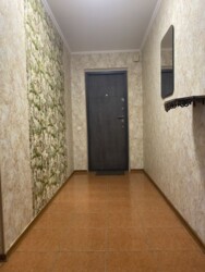 Продається квартира проспект Свободи, 30, Київ, Подільський фото 2 Продається квартира проспект Свободи, 30, Київ, Подільський фото 2