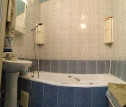 ��������� �������� �������, 15/1, ���, ���������� ���� 20