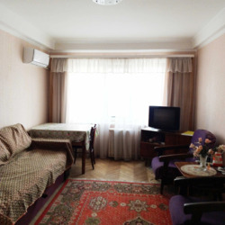 Продається квартира Київ, Дніпровський, Бульвар Верховної Ради, 14А фото 2 Продається квартира Київ, Дніпровський, Бульвар Верховної Ради, 14А фото 2