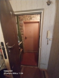 Продається квартира Йорданська, 2А, Київ, Оболонський, м. Почайна фото 8 Продається квартира Йорданська, 2А, Київ, Оболонський, м. Почайна фото 8
