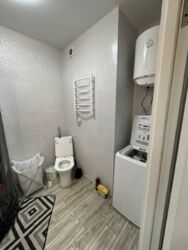 Продається квартира Київ, Святошинський, Стеценка 75 фото 12 Продається квартира Київ, Святошинський, Стеценка 75 фото 12