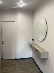 Продається квартира Київ, Голосіївський, Михайла Максимовича, 24 фото 5 Продається квартира Київ, Голосіївський, Михайла Максимовича, 24 фото 5