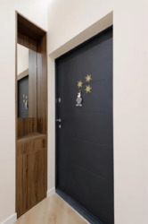 Продається квартира Пр-т Берестейський, 11Б, Київ, Шевченківський, м. Політехнічний інститут фото 19 Продається квартира Пр-т Берестейський, 11Б, Київ, Шевченківський, м. Політехнічний інститут фото 19