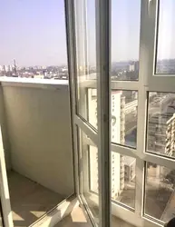 ��������� �������� �������� 16, ���, ����������� ���� 8
