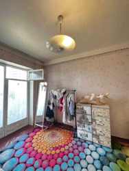 Продається квартира Київ, Дніпровський, Павла Тичини, 5 фото 7 Продається квартира Київ, Дніпровський, Павла Тичини, 5 фото 7