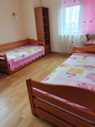 ��������� �������� ��������� ������, 13�, ���, �����'������� ���� 4