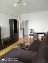 Продається квартира Лесі Українки, 36Б, Київ, Печерський, м. Звіринецька фото 10 Продається квартира Лесі Українки, 36Б, Київ, Печерський, м. Звіринецька фото 10