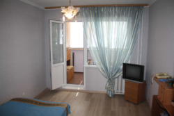 Продається квартира Київ, Дарницький, Анни Ахматової, 43 фото 11 Продається квартира Київ, Дарницький, Анни Ахматової, 43 фото 11