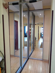 Продається квартира Київ, Дарницький, пр. П. Григоренка 28а фото 13 Продається квартира Київ, Дарницький, пр. П. Григоренка 28а фото 13