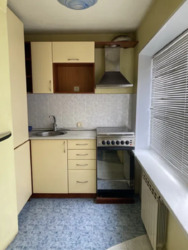 ��������� �������� ������� ��� �������, 9, ���, ���������� ���� 2