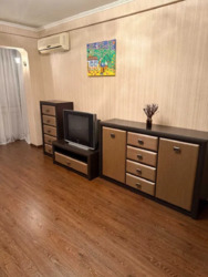 Продається квартира Левка Лук'яненка, 2, Київ, Оболонський, м. Мінська фото 7 Продається квартира Левка Лук'яненка, 2, Київ, Оболонський, м. Мінська фото 7