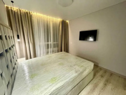 Продається квартира Родини Крістерів, 2, Київ, Подільський фото 21 Продається квартира Родини Крістерів, 2, Київ, Подільський фото 21