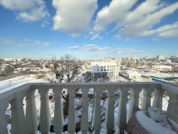 ��������� �������� ������ �������, 10, ���, ����������� ���� 8