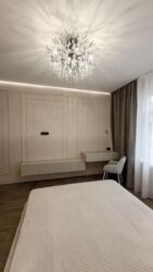 Продається квартира Антоновича, 103, Київ, Голосіївський фото 3 Продається квартира Антоновича, 103, Київ, Голосіївський фото 3