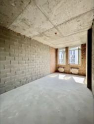 ��������� �������� ��-� �������������, 11, ���, ������������� ���� 6