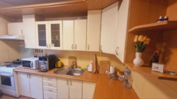 Продається квартира Київ, Святошинський, Чистяківська 7 фото 20 Продається квартира Київ, Святошинський, Чистяківська 7 фото 20