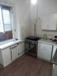   , ,  곿 ( ), 6, .   4