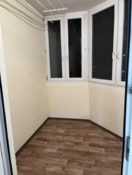 Продається квартира проспект Червоної Калини, 68, Київ, Деснянський фото 10 Продається квартира проспект Червоної Калини, 68, Київ, Деснянський фото 10