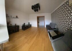 Продається квартира Юрия Литвинського, 47, Київ, Дарницький фото 4 Продається квартира Юрия Литвинського, 47, Київ, Дарницький фото 4