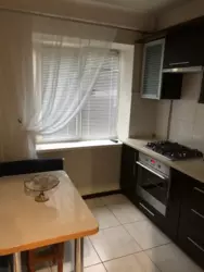 Продається квартира Київ, Дніпровський, Ентузіастів 25/2 фото 1 Продається квартира Київ, Дніпровський, Ентузіастів 25/2 фото 1