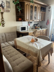 ��������� �������� �́��� ����́����, 3�, ���, ���������� ���� 3