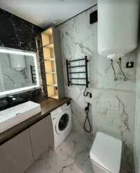 Продається квартира Київ, Подільський, Родини Крістерів 16 фото 9 Продається квартира Київ, Подільський, Родини Крістерів 16 фото 9