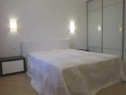 Продається квартира Київ, Печерський, б-р Лесі Українки, 7Б фото 9 Продається квартира Київ, Печерський, б-р Лесі Українки, 7Б фото 9