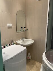 ��������� �������� ���� ��������, 33, ���, ���������� ���� 5