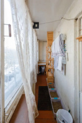 Продається квартира Київ, Зодчих, 50 фото 10 Продається квартира Київ, Зодчих, 50 фото 10