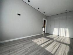 Продається квартира Київ, Солом'янський, Кадетський гай, 8 фото 11 Продається квартира Київ, Солом'янський, Кадетський гай, 8 фото 11