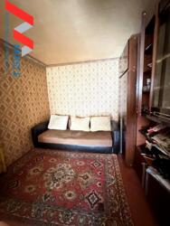 Продається квартира Київ, Святошинський, Олега Мудрака (Генерала Наумова), 37-А фото 6 Продається квартира Київ, Святошинський, Олега Мудрака (Генерала Наумова), 37-А фото 6