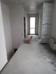  , , ,1  14