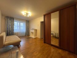 Продається квартира Володимира Івасюка, 17, Київ, Оболонський фото 6 Продається квартира Володимира Івасюка, 17, Київ, Оболонський фото 6