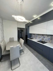 Продається квартира Аболмасова 4а, Київ, Дніпровський фото 7 Продається квартира Аболмасова 4а, Київ, Дніпровський фото 7